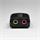 AXAGON ADA-17 USB - HQ MINI audio