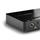 AXAGON ADA-71 SOUNDbox USB real 7.1 audio adapter