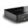 AXAGON ADA-71 SOUNDbox USB real 7.1 audio adapter