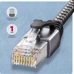 AXAGON ADE-AM20, adaptér USB-A Gigabit Ethernet (2 m)