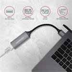 AXAGON ADE-TR USB-A 3.2 Gen 1 - Gigabit Ethernet