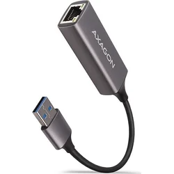 AXAGON ADE-TR USB-A 3.2 Gen 1 - Gigabit Ethernet