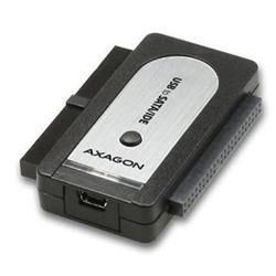 AXAGON ADID-70 SATA/IDE adaptér