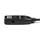 AXAGON ADR-205, USB 2.0 A-M -> A-F aktívny predlžovací / opakovací kábel, 5 m