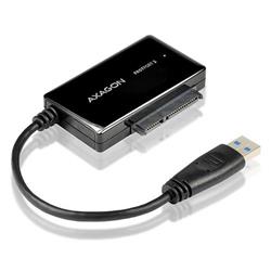 AXAGON ADSA-FP2, USB3.0 - SATA 6G 2.5" adaptér