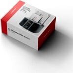AXAGON ADSA-SC, dokovacia stanica USB-C 5 Gbps