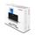 AXAGON ADSA-SMB USB 3.0 HDD dock, černý