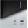 AXAGON ADSA-SN, USB 3.2 Gen1 - SATA 6G, 2.5"/3.5" HDD/SSD dokovací stanice