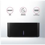AXAGON ADSA-SN, USB 3.2 Gen1 - SATA 6G, 2.5"/3.5" HDD/SSD dokovací stanice