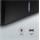 AXAGON ADSA-SN, USB 3.2 Gen1 - SATA 6G, 2.5"/3.5" HDD/SSD dokovacia stanica