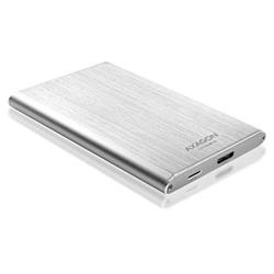 AXAGON EE25-XS6 USB 3.0 Super slim box
