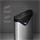 AXAGON EEM2-UG2 M.2 NVMe box, strieborný