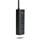 AXAGON HUE-S2BP 4x USB3.0 Charging húb 1.2m kábel vrátane. AC adaptéru