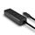 AXAGON HUE-S2C Type-C 4x USB3.0 Charging hub