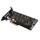 AXAGON PCEM2-D PCIe NVMe+NGFF M.2 adaptér