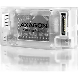 AXAGON RSI-20 adapter SATA > IDE