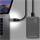 AXAGON RUCM-AFA, USB-C 3.1 M > USB-A F redukce