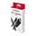 AXAGON RVC-DPC USB-C -> DisplayPort adaptér, kabel 1,8m