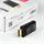 AXAGON RVD-HI adaptér DisplayPort > HDMI