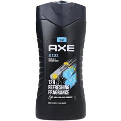 Axe Alaska Sprchový gel 250ml