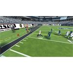 Axis Football 2023