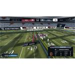 Axis Football 2023