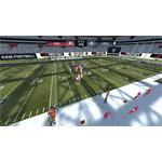 Axis Football 2023