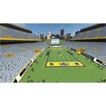 Axis Football 2023