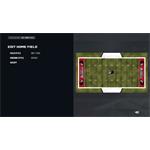 Axis Football 2023