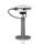 AXIS IP kamera 211A, 1x LAN, 640x480, 30fps, MPEG-4, audio, PoE