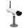 AXIS IP kamera 211W kamera (Lens/VarifocalDC-irisVidMotionDetection)