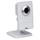 AXIS IP kamera M1011-W kamera, 1x LAN + WiFi (802.11b/g), 640x480, 30fps, H.264, MPEG-4
