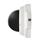 AXIS IP kamera P3301-V, 1x LAN, 640x480 (30fps), H.264, M-JPEG, PoE