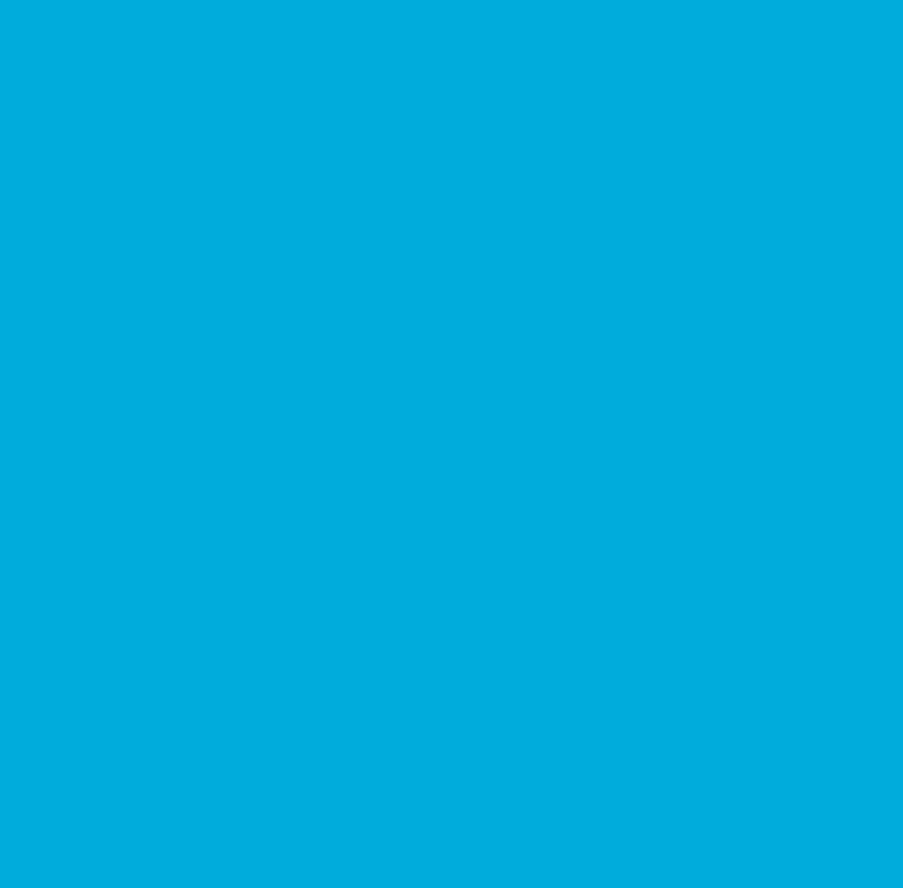 Originální tonery pro tiskárny Kyocera – azurový/cyan