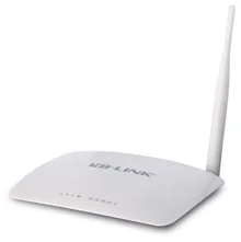 B-link 150M BL-WR1100