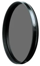 B+W cirkulárně polarizační Kasemann filtr MRC 62mm