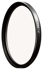 B+W KR-1,5 SKYLIGHT filtr MRC 62mm