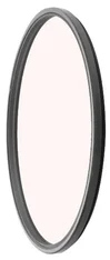 B+W KR-1,5 SKYLIGHT filtr NC 58mm SLIM