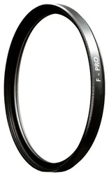 B+W UV filtr 52mm NC              