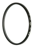 B+W UV filtr 58mm NC SLIM