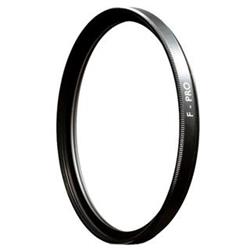 B+W UV filtr 62mm NC