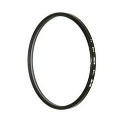 B+W UV filtr 77mm MRC