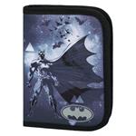 BAAGL 3 SET Ergo Batman Storm: aktovka, peračník, taška