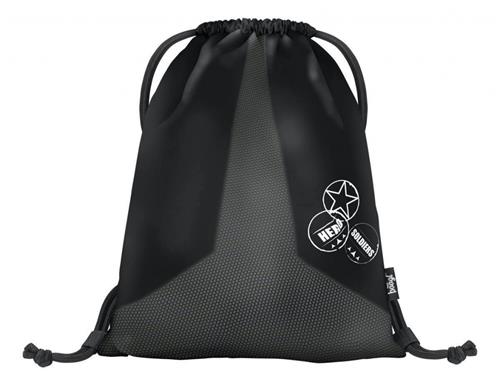 BAAGL Bag Army