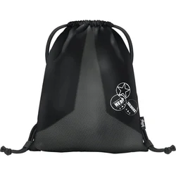 BAAGL Bag Army