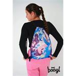 BAAGL Bag eARTh - City Jungle od Mára Čmára