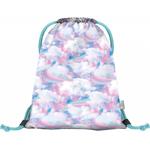 BAAGL Bag Heaven