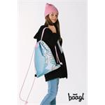 BAAGL Bag Skate Moon