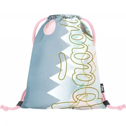 BAAGL Bag Skate Moon