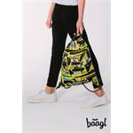 BAAGL Bag Skate Street art